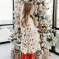 Merry & Bright Dress