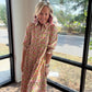 Eleanor Dress