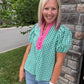 Watermelon Sugar Top