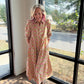 Eleanor Dress