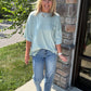 Side Story Jeans