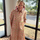 Eleanor Dress