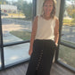 The Sutton Maxi Skirt