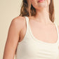 Criss Cross Cute Bralette