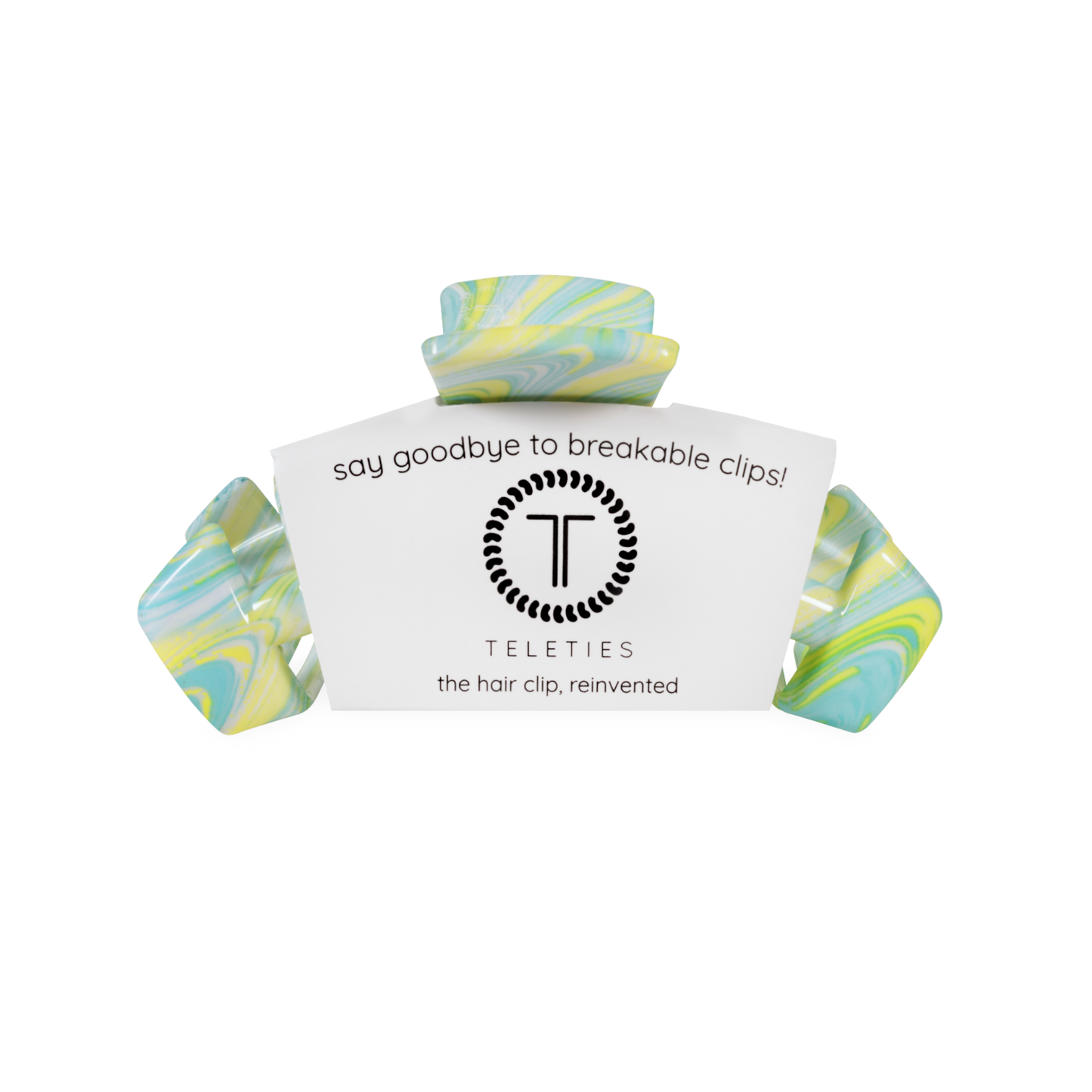 By the Sea Shore | Medium Classic