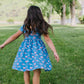 Day Dress in USA