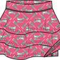 Women's Golf Cart Cutie Skort