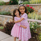 Besties Twirl Dress