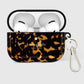 Kate Spade Tortoise - AirPods Pro Case