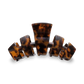 Tortoise Classic Large Clip