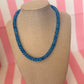 Beaded Necklace