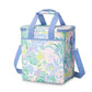 Sea Swirl Box24 Cooler