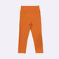 Little Miss Rocky Top Set