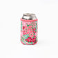 Koozie | Petal Perfect