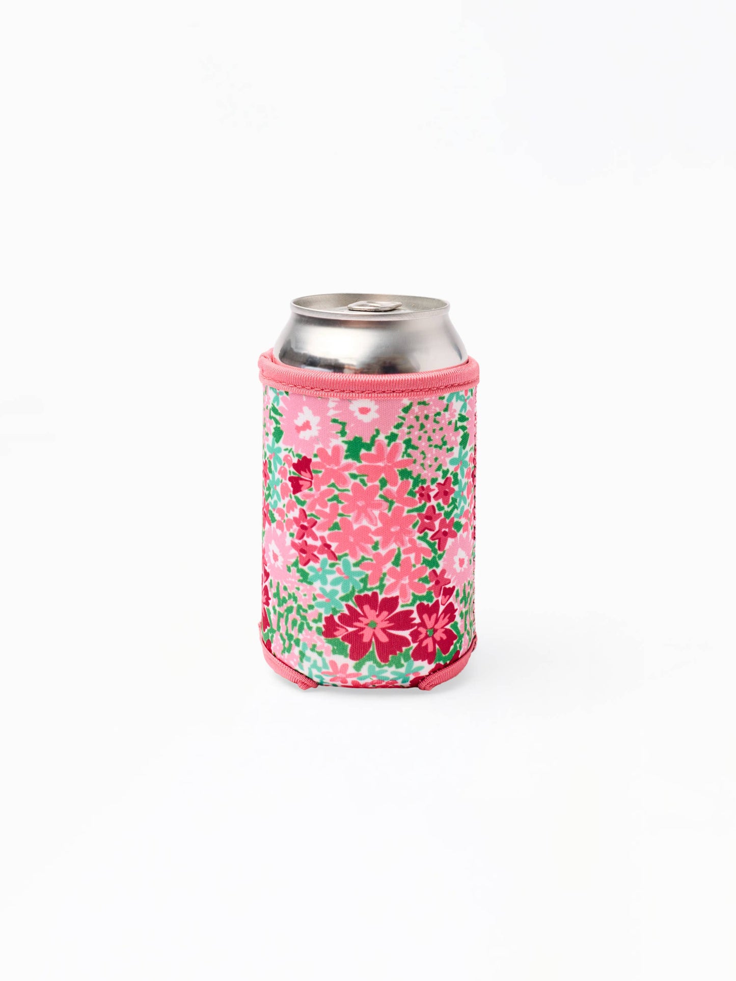 Koozie | Petal Perfect