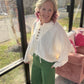 Fernway Pocket Pant