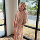 Eleanor Dress