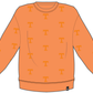 Tennessee on Repeat Sweatshirt