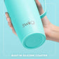 We've Got Spirit Orange Travel Mug