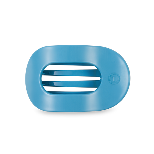 Summer Sky Flat Clip (M)