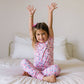 Besties PJ Set
