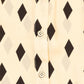 Girl’s Best Friend Blouse