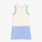Serena Dress