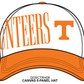 TN Saturdays Hat