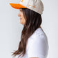 TN Saturdays Hat