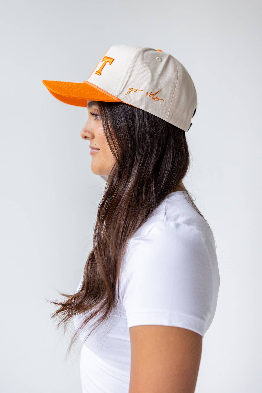 TN Saturdays Hat