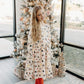 Merry & Bright Dress