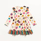 Hocus Pocus Dress