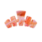 Just Keep Swimming | Medium Hair Clip
