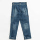 Go Anywhere Jeans