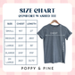 Game On Mahjong Tee