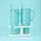 Tee It Up To-Go Tumbler