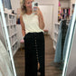 The Sutton Maxi Skirt