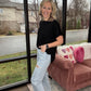 JB Slit Jeans (1)