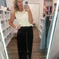 The Sutton Maxi Skirt