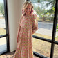 Eleanor Dress