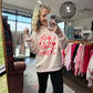 Love Like Jesus Sweatshirt
