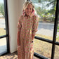 Eleanor Dress