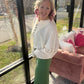Fernway Pocket Pant