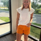 JB Go Vols Shorts!