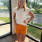 JB Go Vols Shorts!