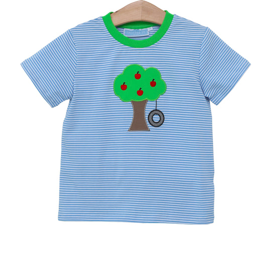 Apple Tree Shirt