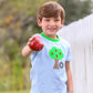 Apple Tree Shirt