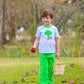 Apple Tree Shirt