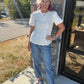 Change of Plans Jeans