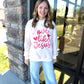 Love Like Jesus Sweatshirt